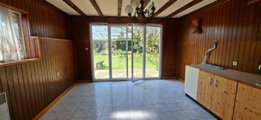 Maison a vendre Assis-sur-Serre 02270 Aisne 215 m2 7 pièces 262900 euros