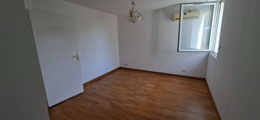 Maison a vendre Assis-sur-Serre 02270 Aisne 215 m2 7 pièces 262900 euros