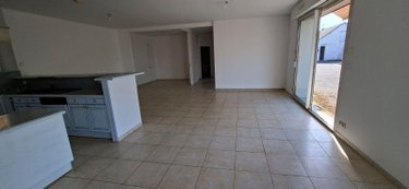 Maison a vendre Assis-sur-Serre 02270 Aisne 215 m2 7 pièces 262900 euros