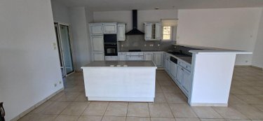Maison a vendre Assis-sur-Serre 02270 Aisne 215 m2 7 pièces 262900 euros