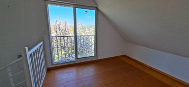 Maison a vendre Assis-sur-Serre 02270 Aisne 215 m2 7 pièces 262900 euros