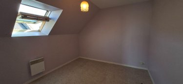 Maison a vendre Assis-sur-Serre 02270 Aisne 215 m2 7 pièces 262900 euros