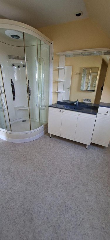 Maison a vendre Assis-sur-Serre 02270 Aisne 215 m2 7 pièces 262900 euros