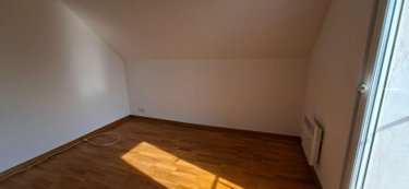 Maison a vendre Assis-sur-Serre 02270 Aisne 215 m2 7 pièces 262900 euros