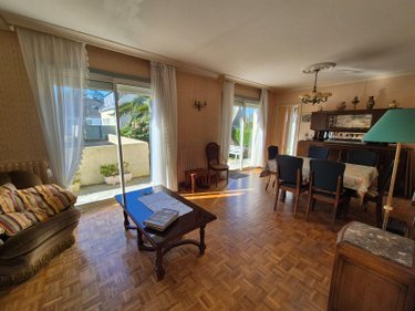 Maison a vendre Saint-Pol-de-Léon 29250 Finistère 94 m2 6 pièces 240200 euros