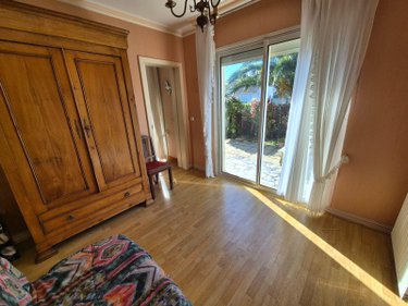 Maison a vendre Saint-Pol-de-Léon 29250 Finistère 94 m2 6 pièces 240200 euros