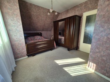 Maison a vendre Saint-Pol-de-Léon 29250 Finistère 94 m2 6 pièces 240200 euros