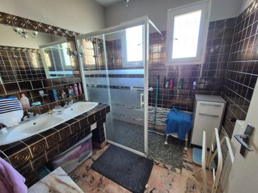 Maison a vendre Saint-Pol-de-Léon 29250 Finistère 94 m2 6 pièces 240200 euros