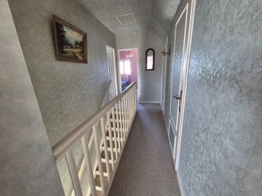 Maison a vendre Saint-Pol-de-Léon 29250 Finistère 94 m2 6 pièces 240200 euros