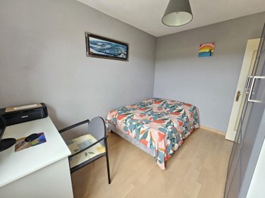 Maison a vendre Saint-Coulomb 35350 Ille-et-Vilaine 125 m2 6 pièces 573100 euros