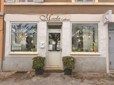 Fonds et murs commerciaux a vendre Tanlay 89430 Yonne 60 m2  33600 euros