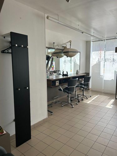 Fonds et murs commerciaux a vendre Tanlay 89430 Yonne 60 m2  33600 euros
