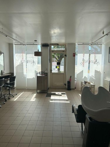 Fonds et murs commerciaux a vendre Tanlay 89430 Yonne 60 m2  33600 euros