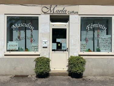 Fonds et murs commerciaux a vendre Tanlay 89430 Yonne 60 m2  33600 euros