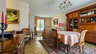 Maison a vendre Riec sur Bélon 29340 Finistère 141 m2 5 pièces 329175 euros