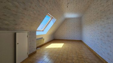 Maison a vendre Riec sur Bélon 29340 Finistère 141 m2 5 pièces 329175 euros