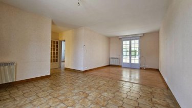 Maison a vendre Riec sur Bélon 29340 Finistère 141 m2 5 pièces 329175 euros