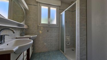 Maison a vendre Riec sur Bélon 29340 Finistère 141 m2 5 pièces 329175 euros