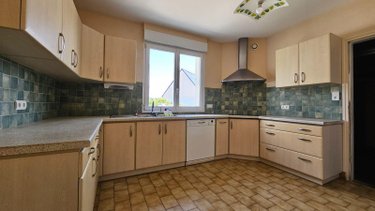 Maison a vendre Riec sur Bélon 29340 Finistère 141 m2 5 pièces 329175 euros