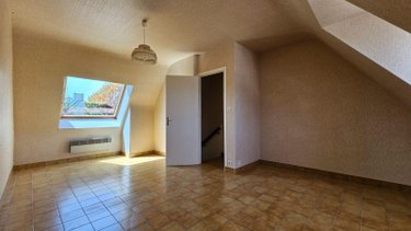 Maison a vendre Riec sur Bélon 29340 Finistère 141 m2 5 pièces 329175 euros