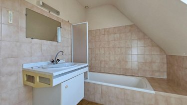 Maison a vendre Riec sur Bélon 29340 Finistère 141 m2 5 pièces 329175 euros