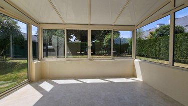Maison a vendre Riec sur Bélon 29340 Finistère 141 m2 5 pièces 329175 euros