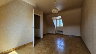 Maison a vendre Riec sur Bélon 29340 Finistère 141 m2 5 pièces 329175 euros