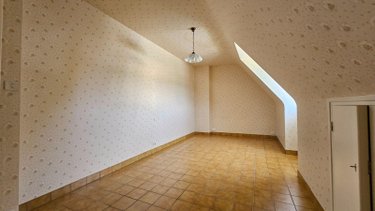 Maison a vendre Riec sur Bélon 29340 Finistère 141 m2 5 pièces 329175 euros