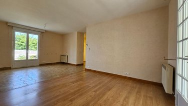 Maison a vendre Riec sur Bélon 29340 Finistère 141 m2 5 pièces 329175 euros
