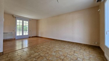 Maison a vendre Riec sur Bélon 29340 Finistère 141 m2 5 pièces 329175 euros