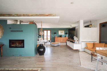 Maison a vendre Pruzilly 71570 Saône-et-Loire 190 m2 5 pièces 365000 euros