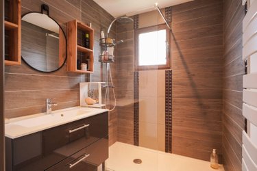 Maison a vendre Pruzilly 71570 Saône-et-Loire 190 m2 5 pièces 365000 euros