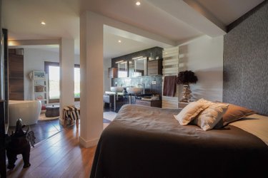 Maison a vendre Pruzilly 71570 Saône-et-Loire 190 m2 5 pièces 365000 euros