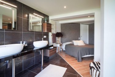 Maison a vendre Pruzilly 71570 Saône-et-Loire 190 m2 5 pièces 365000 euros