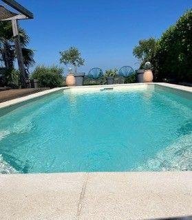 Maison a vendre Pruzilly 71570 Saône-et-Loire 190 m2 5 pièces 365000 euros