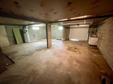 Maison a vendre Amagne 08300 Ardennes 92 m2 4 pièces 90500 euros