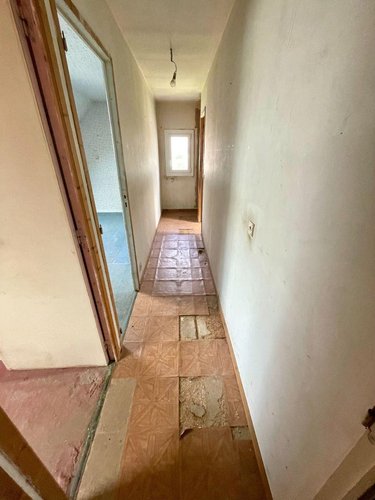 Maison a vendre Amagne 08300 Ardennes 92 m2 4 pièces 90500 euros