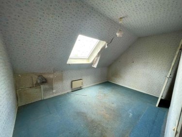 Maison a vendre Amagne 08300 Ardennes 92 m2 4 pièces 90500 euros