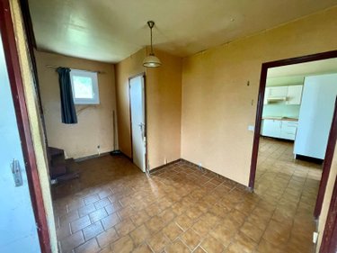 Maison a vendre Amagne 08300 Ardennes 92 m2 4 pièces 90500 euros