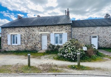 Maison a vendre Saint-André-des-Eaux 44117 Loire-Atlantique 104 m2 4 pièces 310800 euros