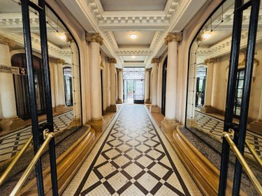 Appartement a vendre Paris 10e arrondissement 75010 Paris 17 m2 2 pièces 160000 euros