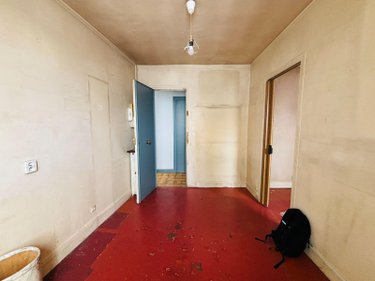 Appartement a vendre Paris 10e arrondissement 75010 Paris 17 m2 2 pièces 160000 euros