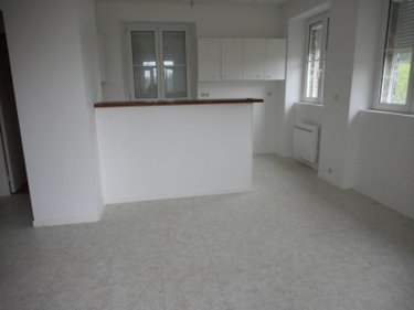 Location maison Le Détroit 14690 Calvados 36 m2 2 pièces 395 euros