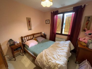 Maison a vendre Ardenay-sur-Mérize 72370 Sarthe 83 m2 5 pièces 148400 euros