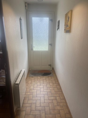 Maison a vendre Ardenay-sur-Mérize 72370 Sarthe 83 m2 5 pièces 148400 euros