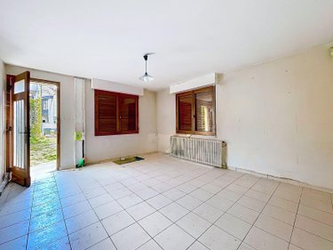 Maison a vendre Le Bouscat 33110 Gironde 248 m2 9 pièces 990000 euros