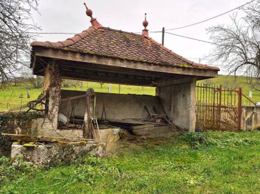 Maison a vendre Novalaise 73470 Savoie 180 m2 6 pièces 257900 euros