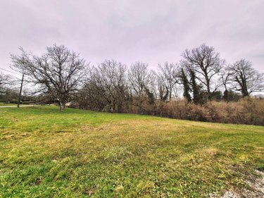 Maison a vendre Novalaise 73470 Savoie 180 m2 6 pièces 257900 euros