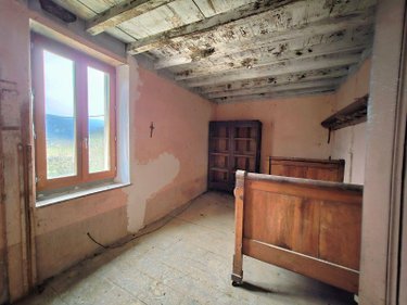 Maison a vendre Novalaise 73470 Savoie 180 m2 6 pièces 257900 euros