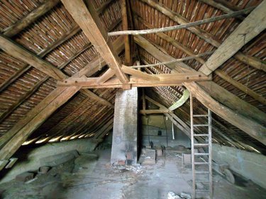 Maison a vendre Novalaise 73470 Savoie 180 m2 6 pièces 257900 euros